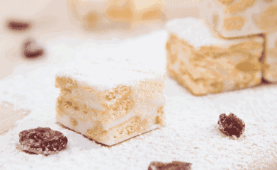 timg55.gif timg55.gif