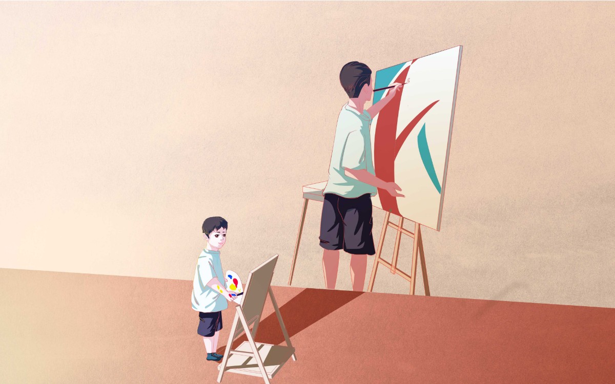 51miz-E1119160-A91FB2C1-3840x2400.jpg 51miz-E1119160-A91FB2C1-3840x2400.jpg