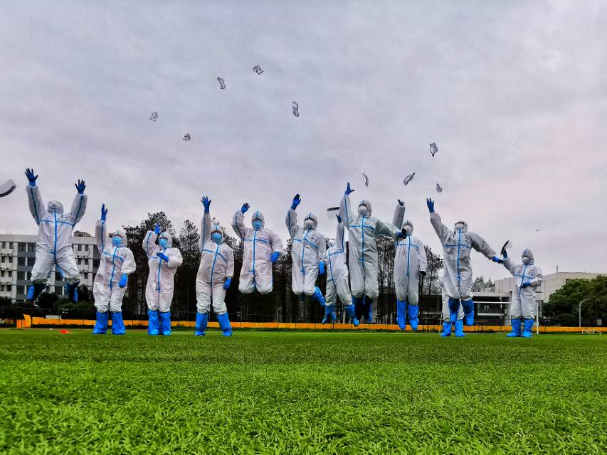 1607252526282.jpeg 1607252526282.jpeg