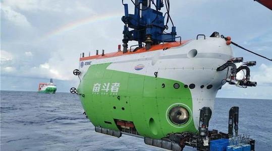 下載 (15).jpg 下載 (15).jpg