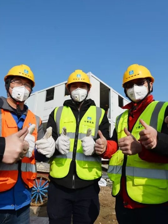 醫(yī)院3.jpeg 醫(yī)院3.jpeg