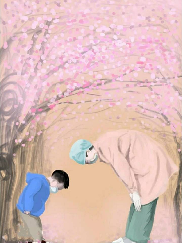 QQ圖片20201204232926.jpg QQ圖片20201204232926.jpg