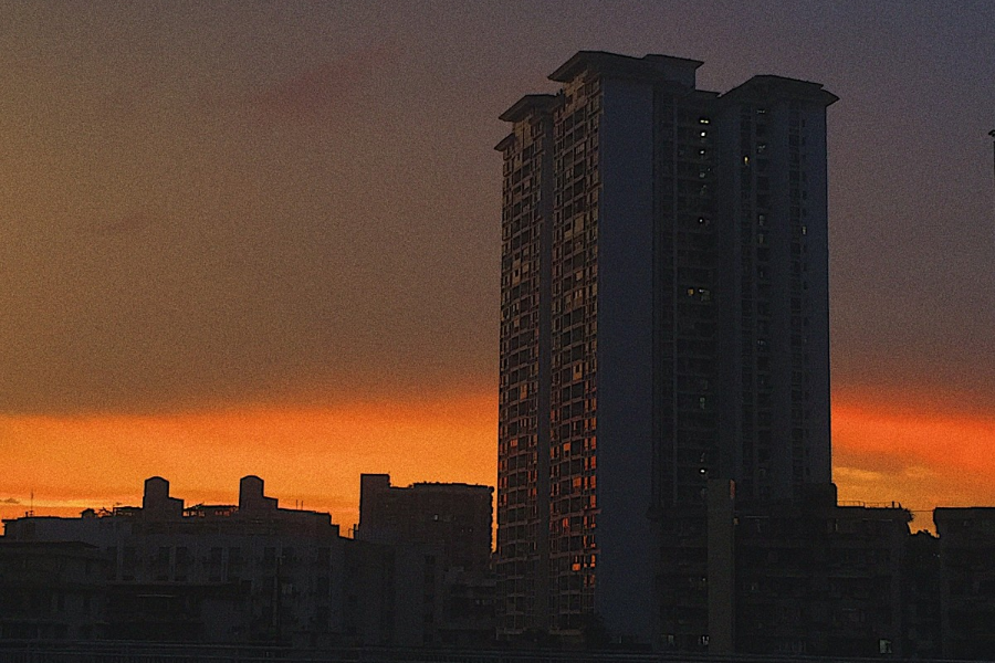 微信圖片_20201223145323.jpg 微信圖片_20201223145323.jpg