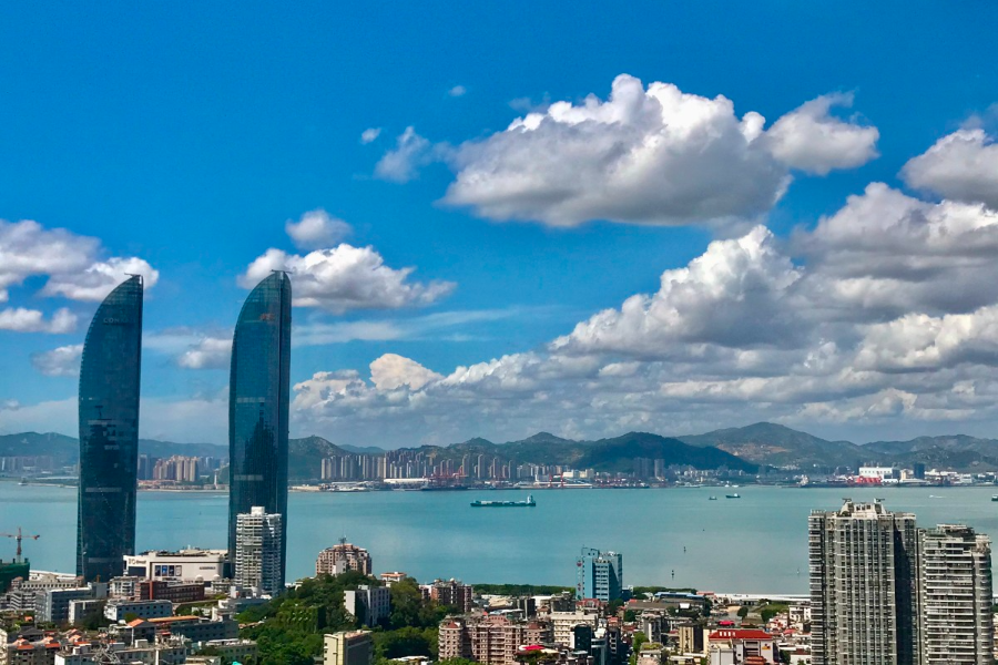 微信圖片_20201223151213.jpg 微信圖片_20201223151213.jpg