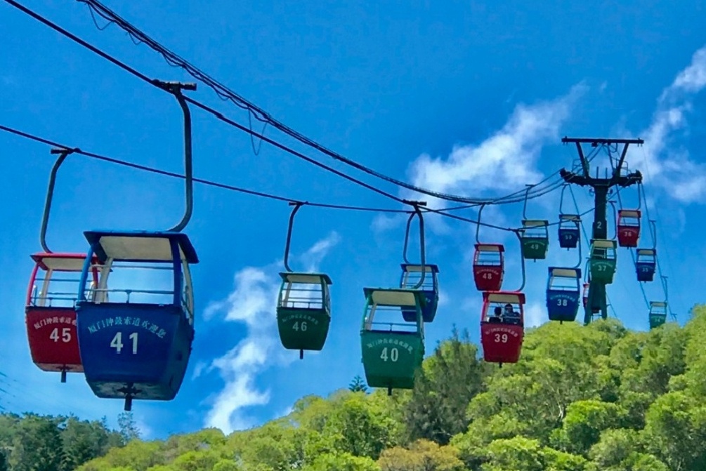 微信圖片_20201223151217.jpg 微信圖片_20201223151217.jpg