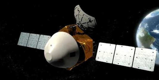 u=2610209668,2023680370&fm=11&gp=0.jpg u=2610209668,2023680370&fm=11&gp=0.jpg