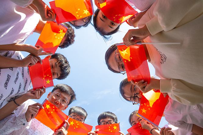 df8ae408efbc4a2f80d73322bc68e0c.jpg df8ae408efbc4a2f80d73322bc68e0c.jpg