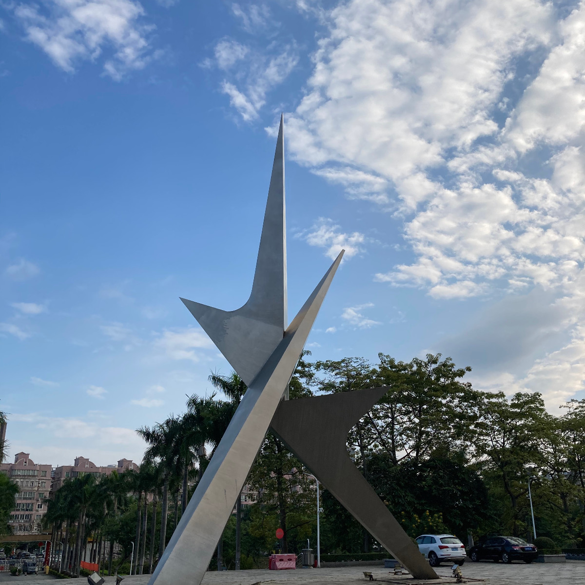 莞工.jpg 莞工.jpg