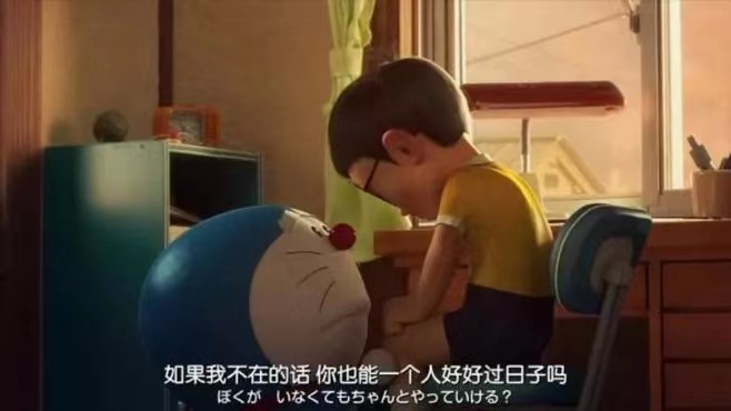 3fdbd774a47ca420553f492b2bda80e.jpg 3fdbd774a47ca420553f492b2bda80e.jpg