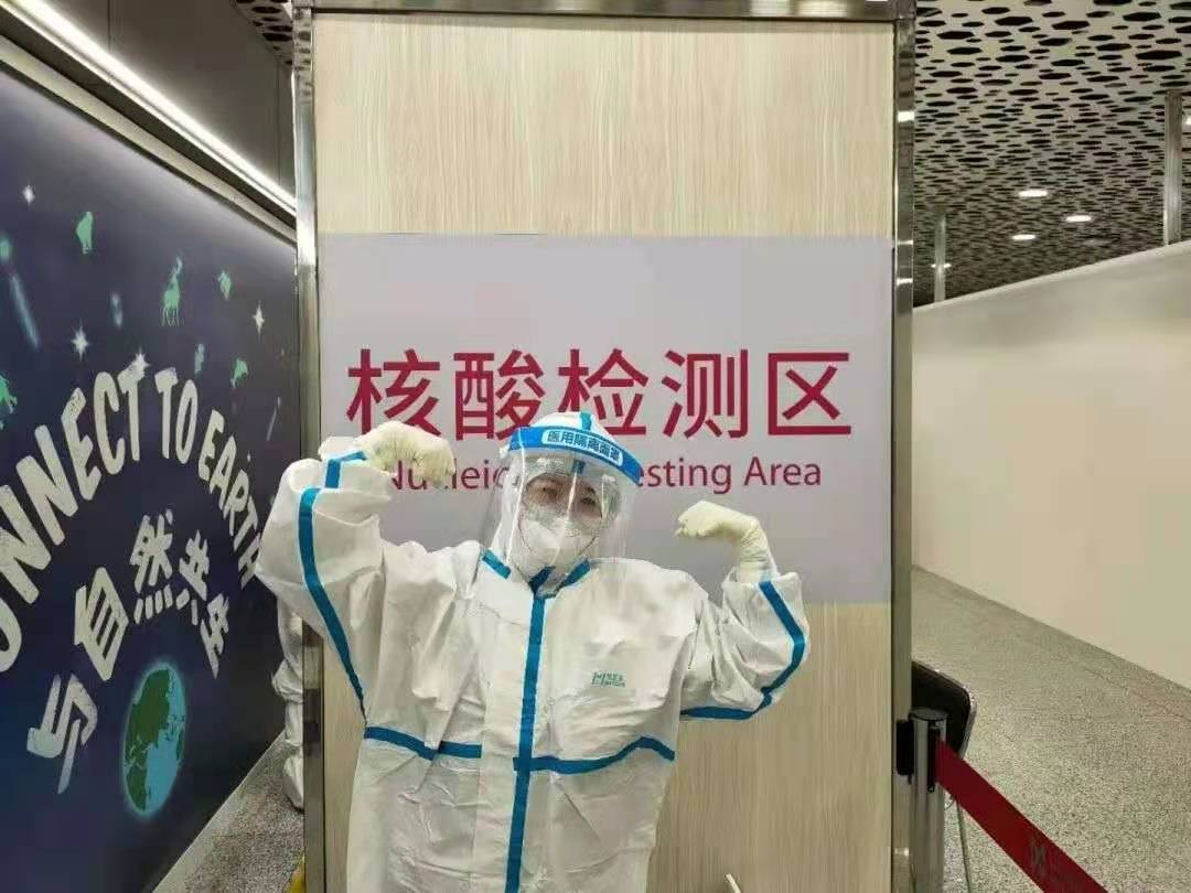 ec5964d3c675b3186e15ae2d1614c8f.jpg ec5964d3c675b3186e15ae2d1614c8f.jpg