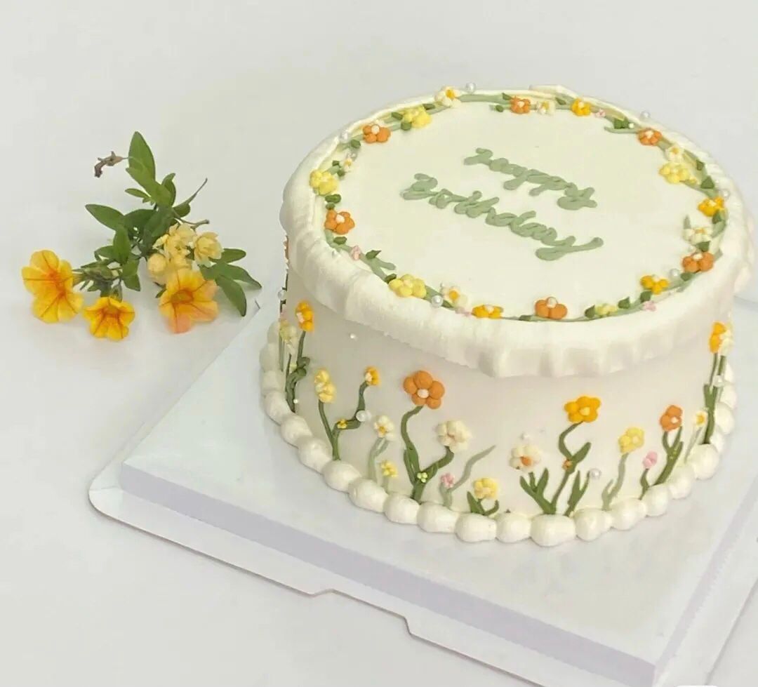 QQ圖片20210528152144.jpg QQ圖片20210528152144.jpg