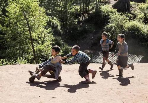 微信圖片_20210519011040.jpg 微信圖片_20210519011040.jpg