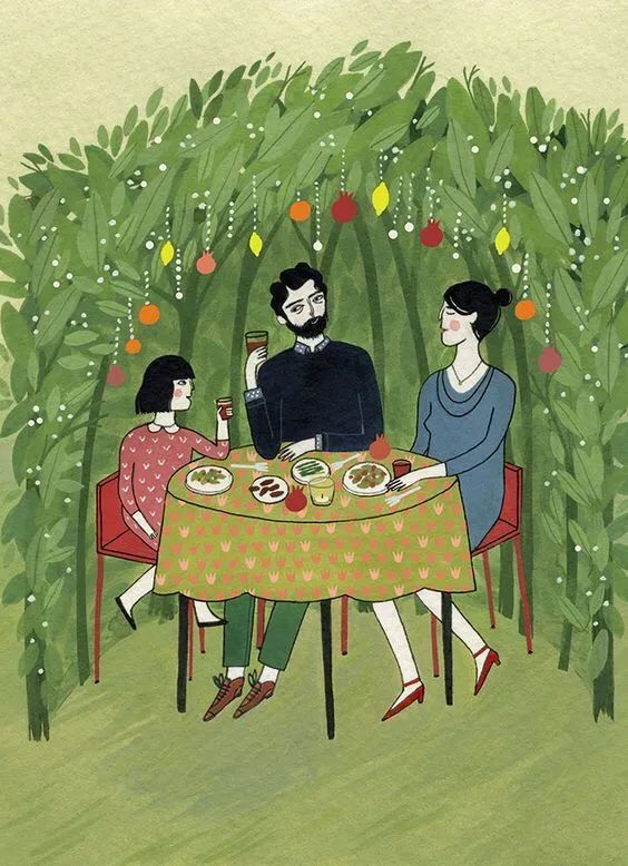 QQ圖片20210528151231.jpg QQ圖片20210528151231.jpg