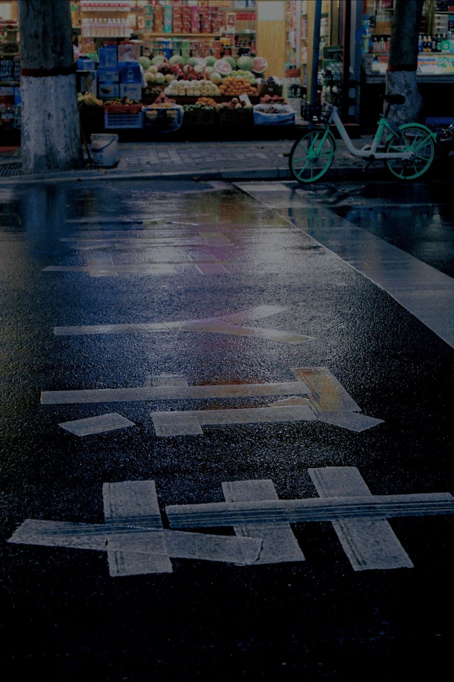 QQ圖片20210520003014.jpg QQ圖片20210520003014.jpg