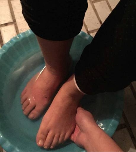 1f23aa55be4f6337e3b1346640a11e4.jpg 1f23aa55be4f6337e3b1346640a11e4.jpg