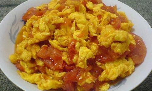 u=358964417,4210446380&fm=26&gp=0.jpg u=358964417,4210446380&fm=26&gp=0.jpg