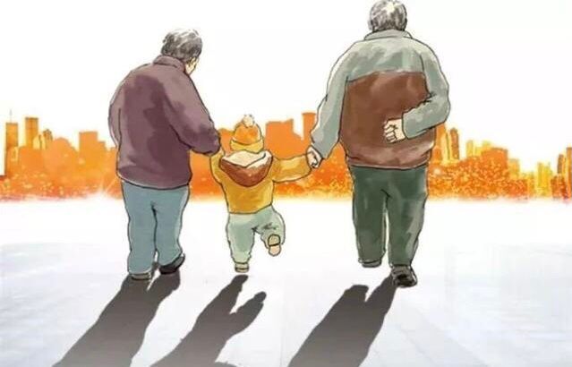 QQ圖片20210528151210.jpg QQ圖片20210528151210.jpg