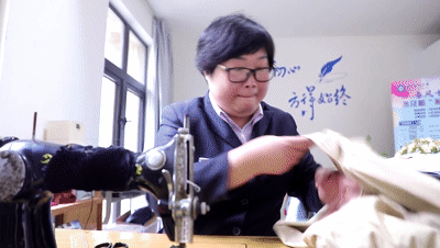 QQ圖片20210527231539.gif QQ圖片20210527231539.gif