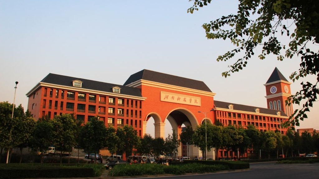 IMG_9631.jpg IMG_9631.jpg