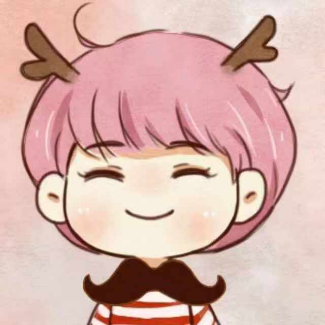 微信圖片_20210521132933.jpg 微信圖片_20210521132933.jpg