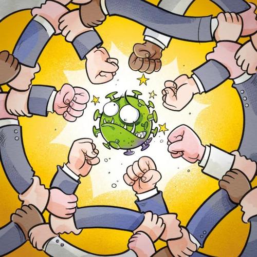 疫情1.jpg 疫情1.jpg