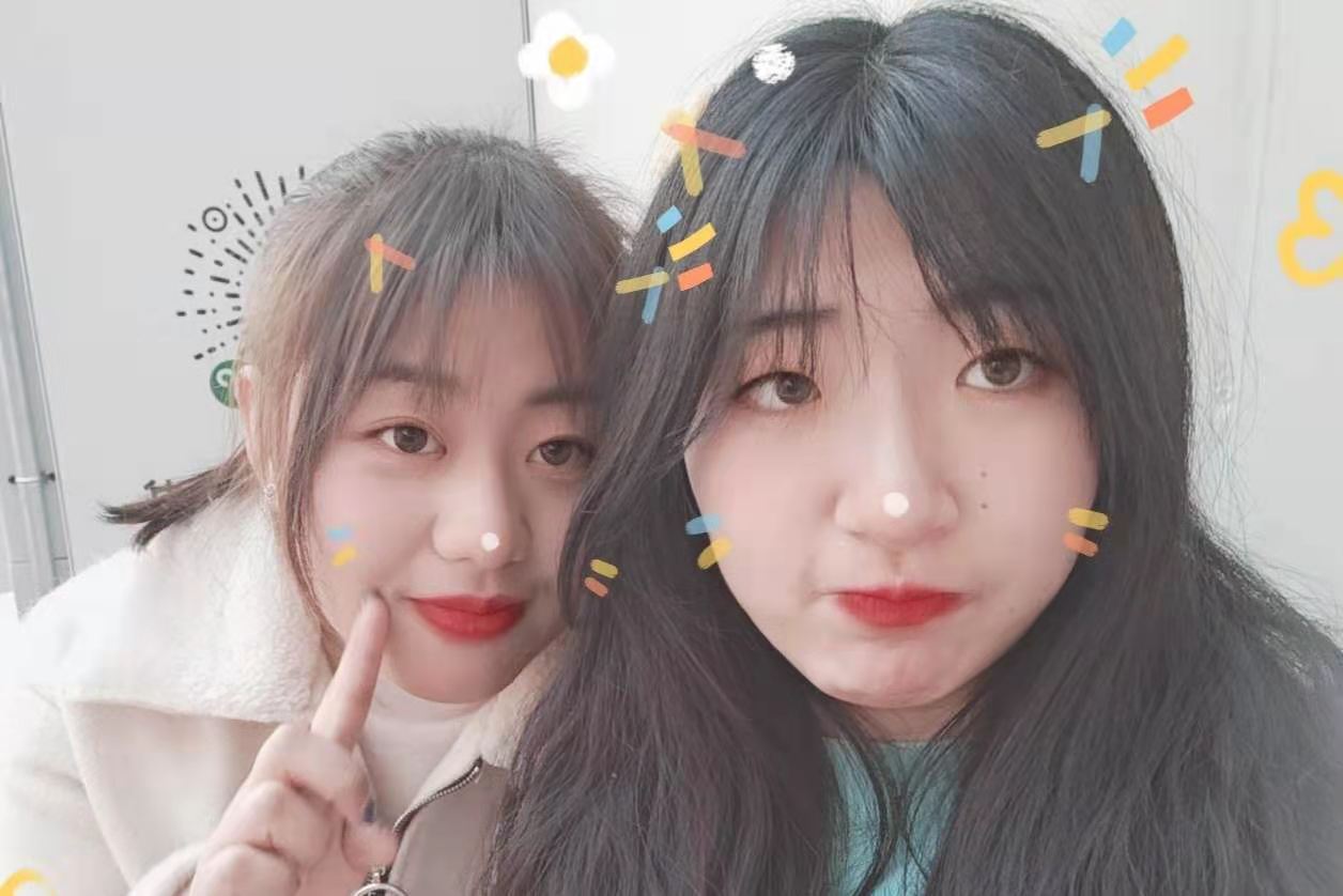 微信圖片_20210526222523.jpg 微信圖片_20210526222523.jpg