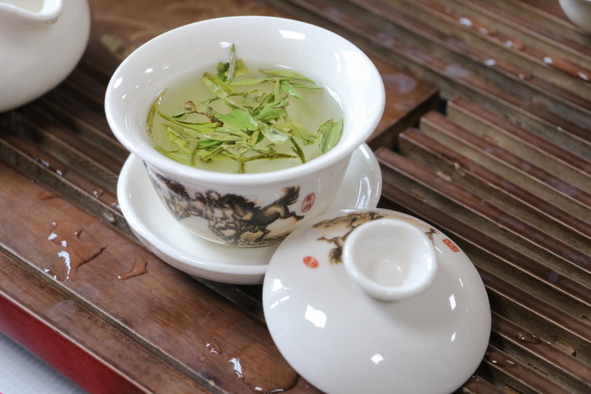 D0920756C44D8816E3C442885057C222.jpg D0920756C44D8816E3C442885057C222.jpg