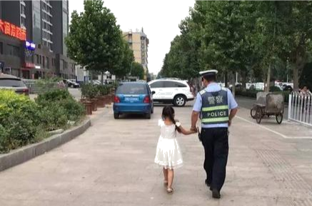 微信圖片_20210519011036.jpg 微信圖片_20210519011036.jpg