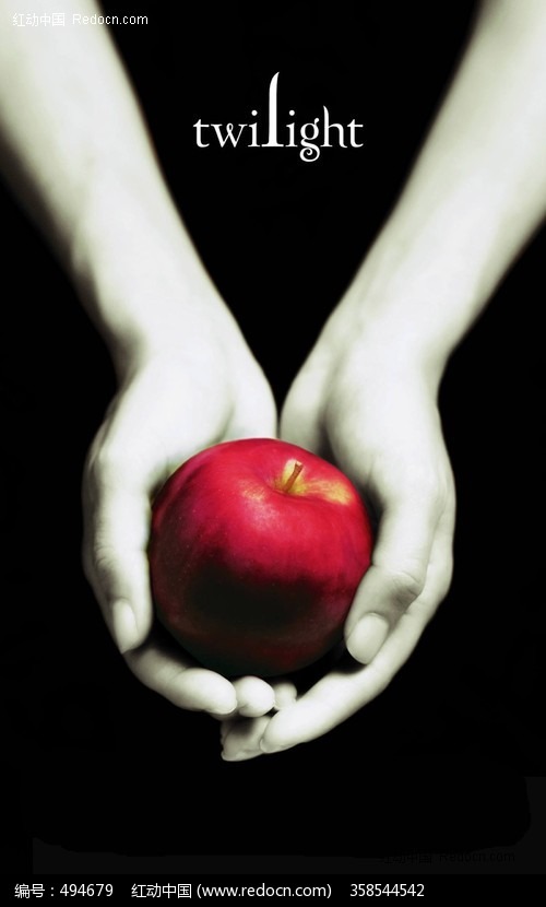 ?????§è?1????????????è′1???è?? ?o¢??¨???