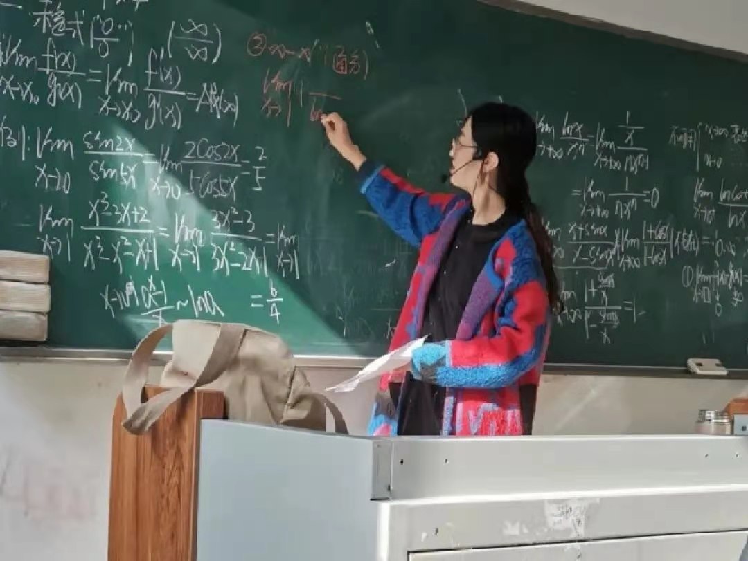 8b7db18fe70891aeb77300d1aeb3b6f.jpg 8b7db18fe70891aeb77300d1aeb3b6f.jpg