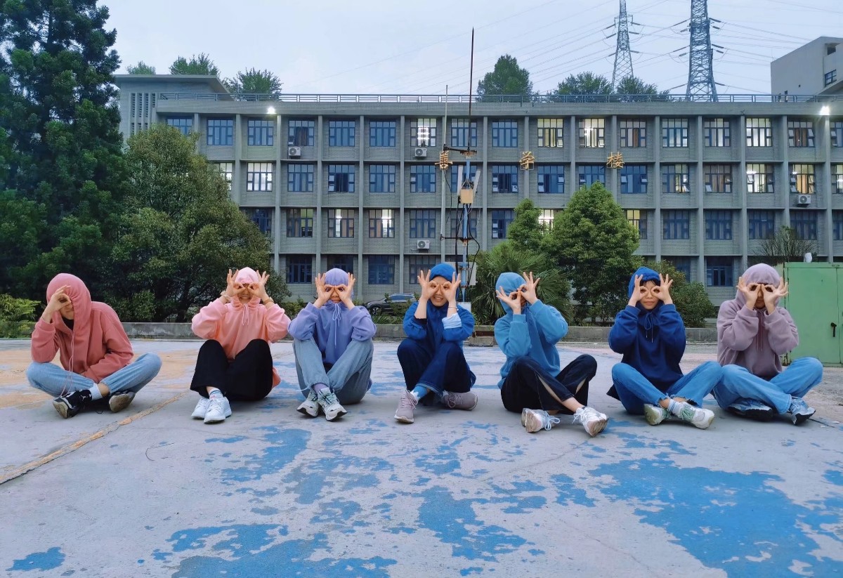 微信圖片_20210528154503.jpg 微信圖片_20210528154503.jpg