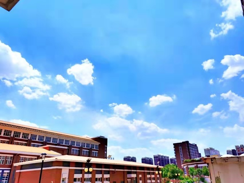 微信圖片_20210526222532.jpg 微信圖片_20210526222532.jpg