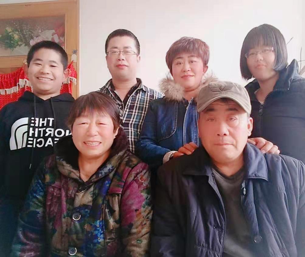 75f1e9359176e823beeadac9c74ddd4.jpg 75f1e9359176e823beeadac9c74ddd4.jpg