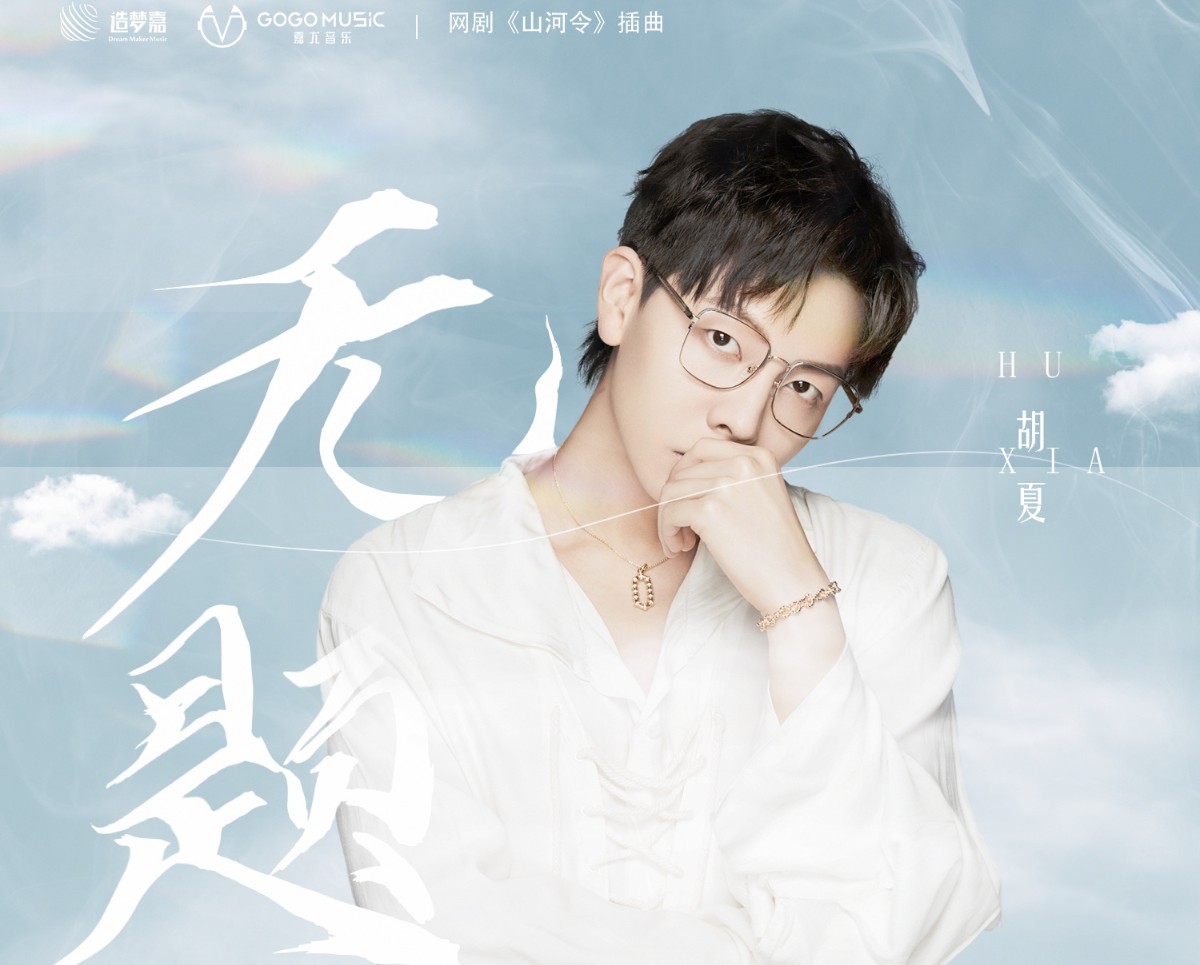 9E4CAA231DBB378A6B5CB1BA136196BC.jpg 9E4CAA231DBB378A6B5CB1BA136196BC.jpg