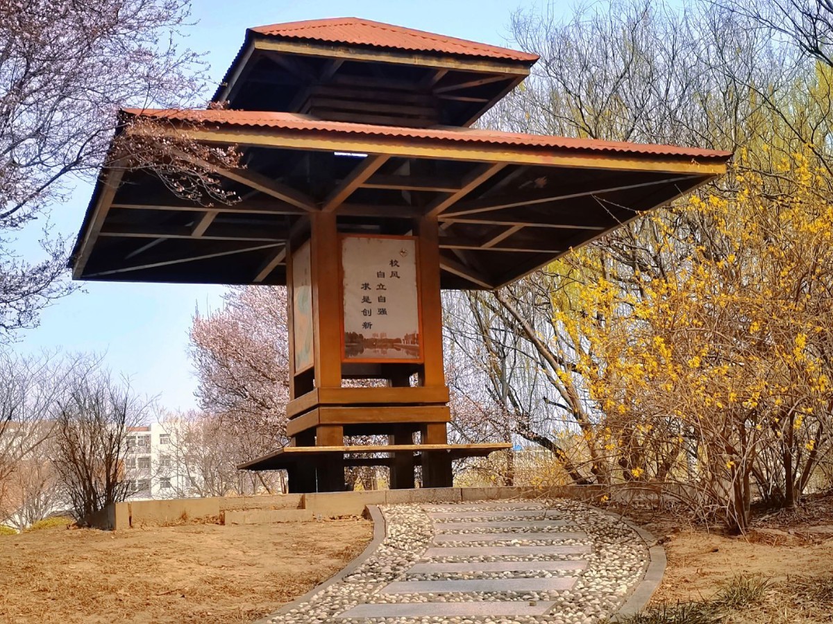 QQ圖片20210307151927.jpg QQ圖片20210307151927.jpg