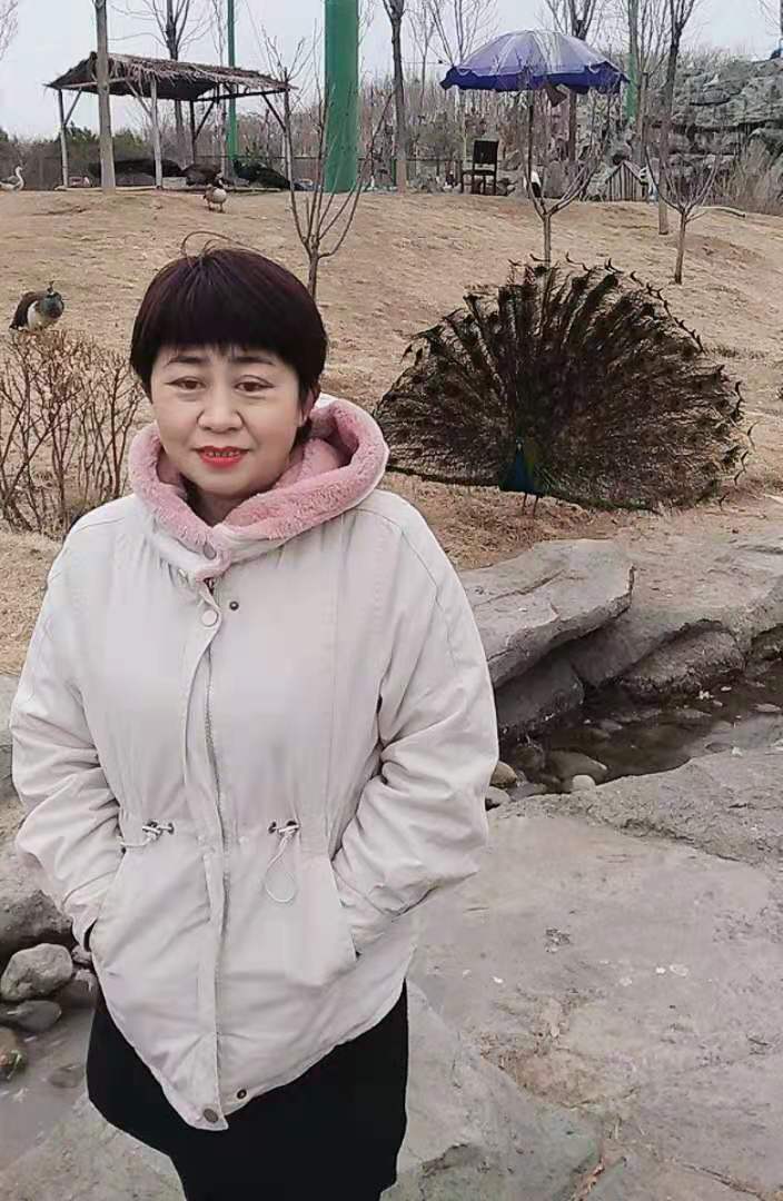 cdda8f8e7d989608f4ebeea80af7525.jpg cdda8f8e7d989608f4ebeea80af7525.jpg