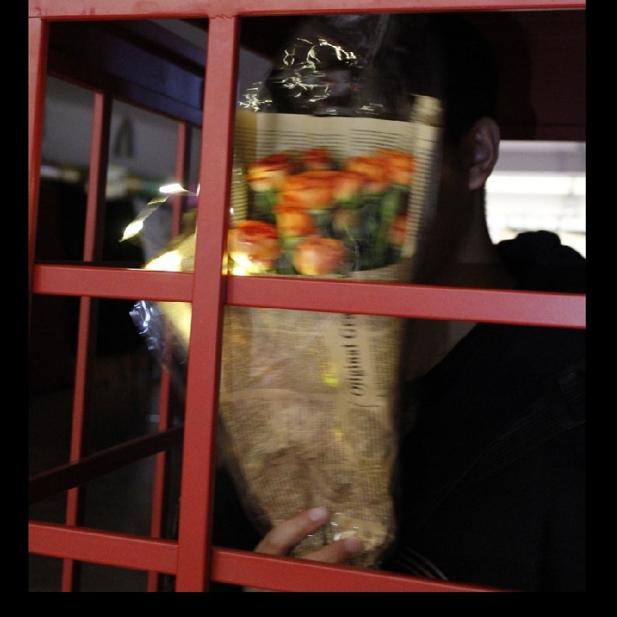 QQ圖片20210520003031.jpg QQ圖片20210520003031.jpg