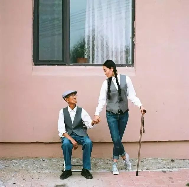 QQ圖片20210528151205.jpg QQ圖片20210528151205.jpg