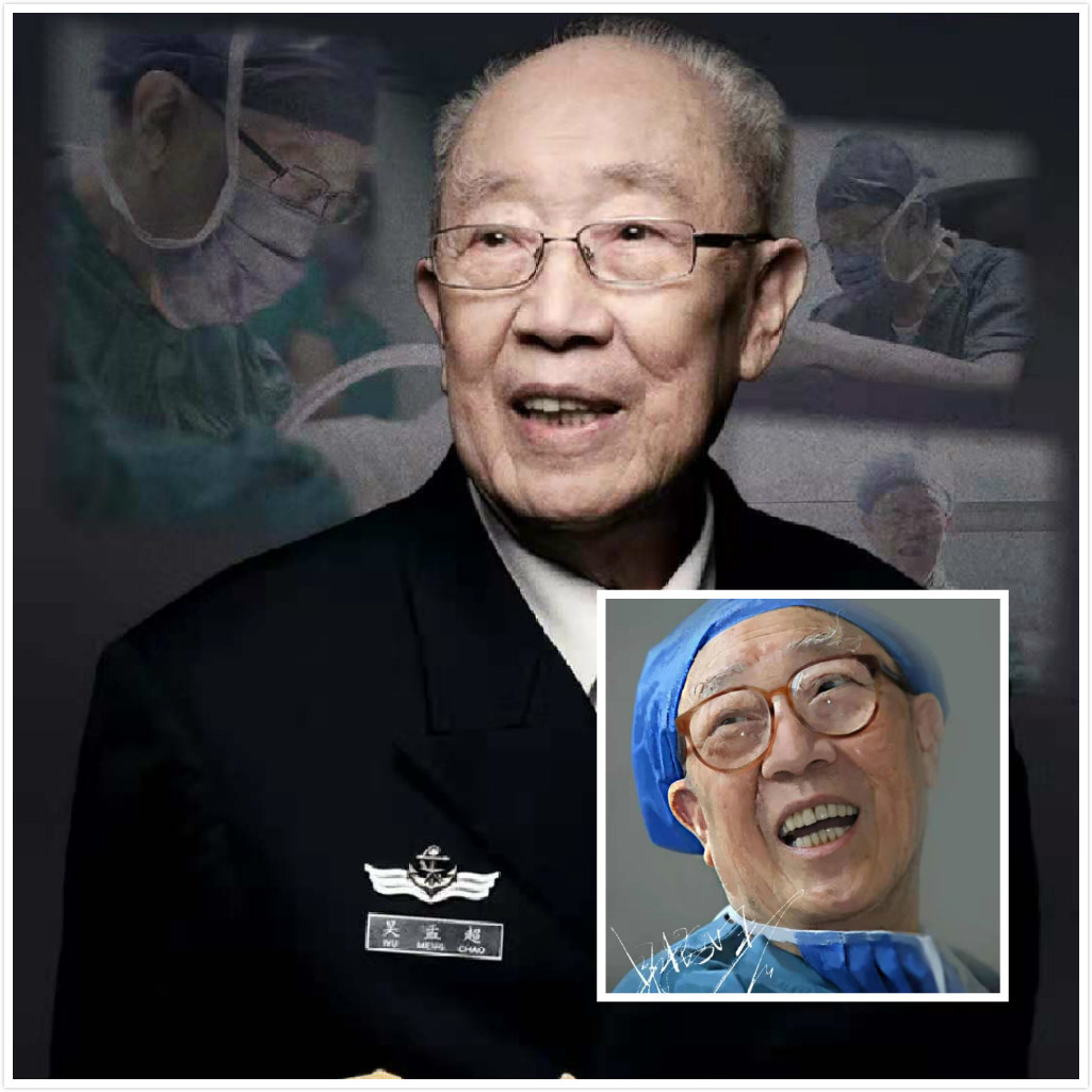 35c699b5536444b3a82135d3bc954856.jpg QQ圖片20210526225442.jpg