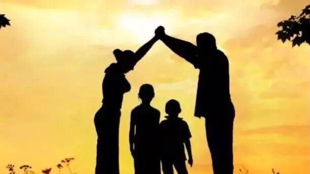 QQ圖片20210528151220.jpg QQ圖片20210528151220.jpg