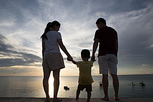 微信圖片_20210519011044.jpg 微信圖片_20210519011044.jpg