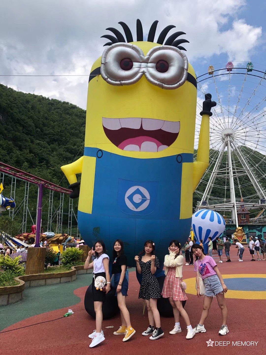 QQ圖片20210324213522.jpg QQ圖片20210324213522.jpg