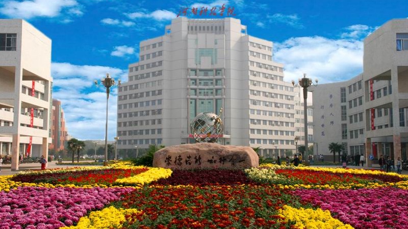 zhulou.jpg zhulou.jpg