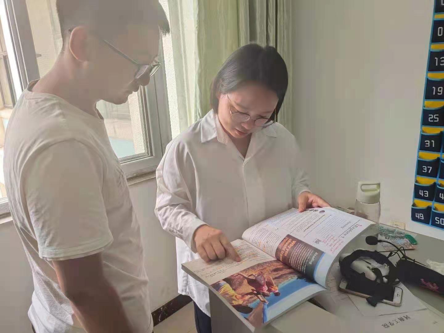 微信圖片_20210526223922.jpg 微信圖片_20210526223922.jpg