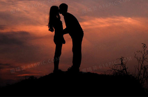 微信圖片_20210519011049.jpg 微信圖片_20210519011049.jpg