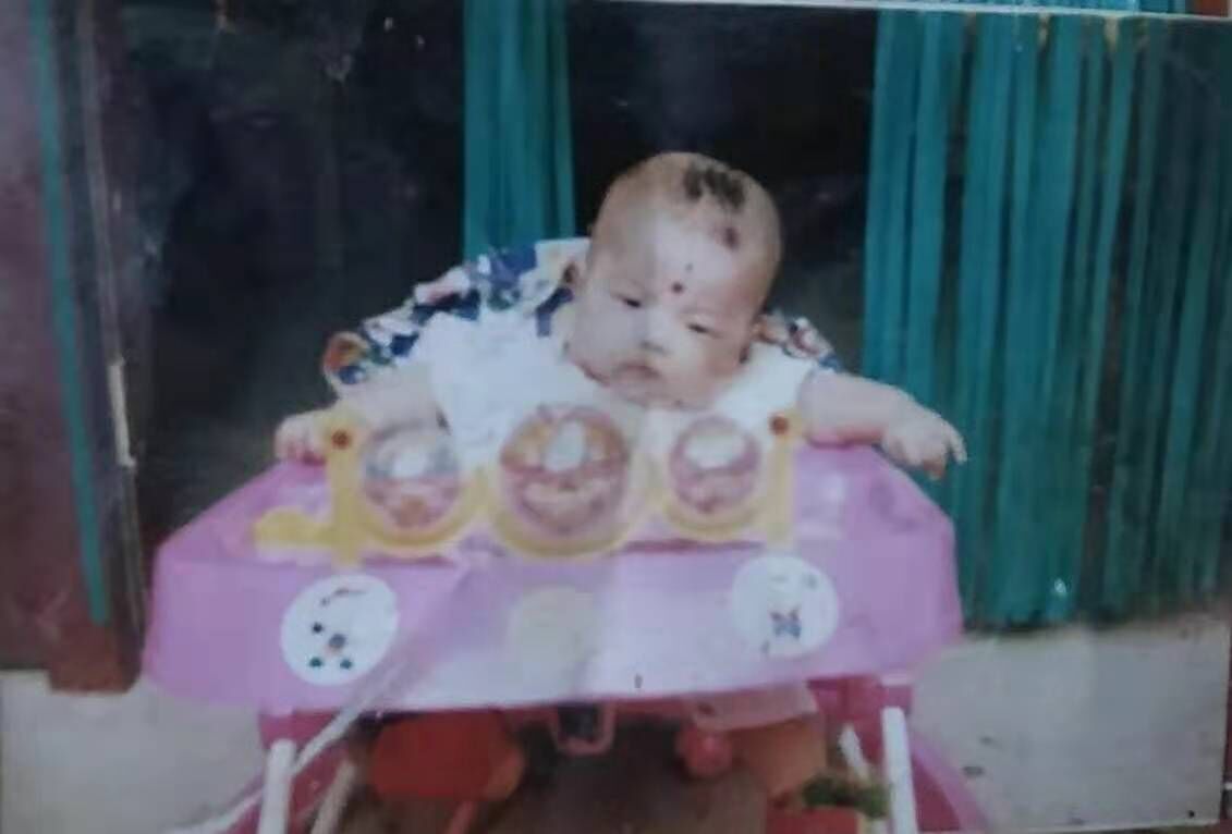 QQ圖片20210519230856.jpg QQ圖片20210519230856.jpg