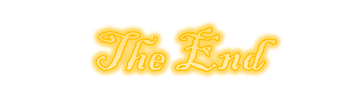 12theend發(fā)光.png 12theend發(fā)光.png