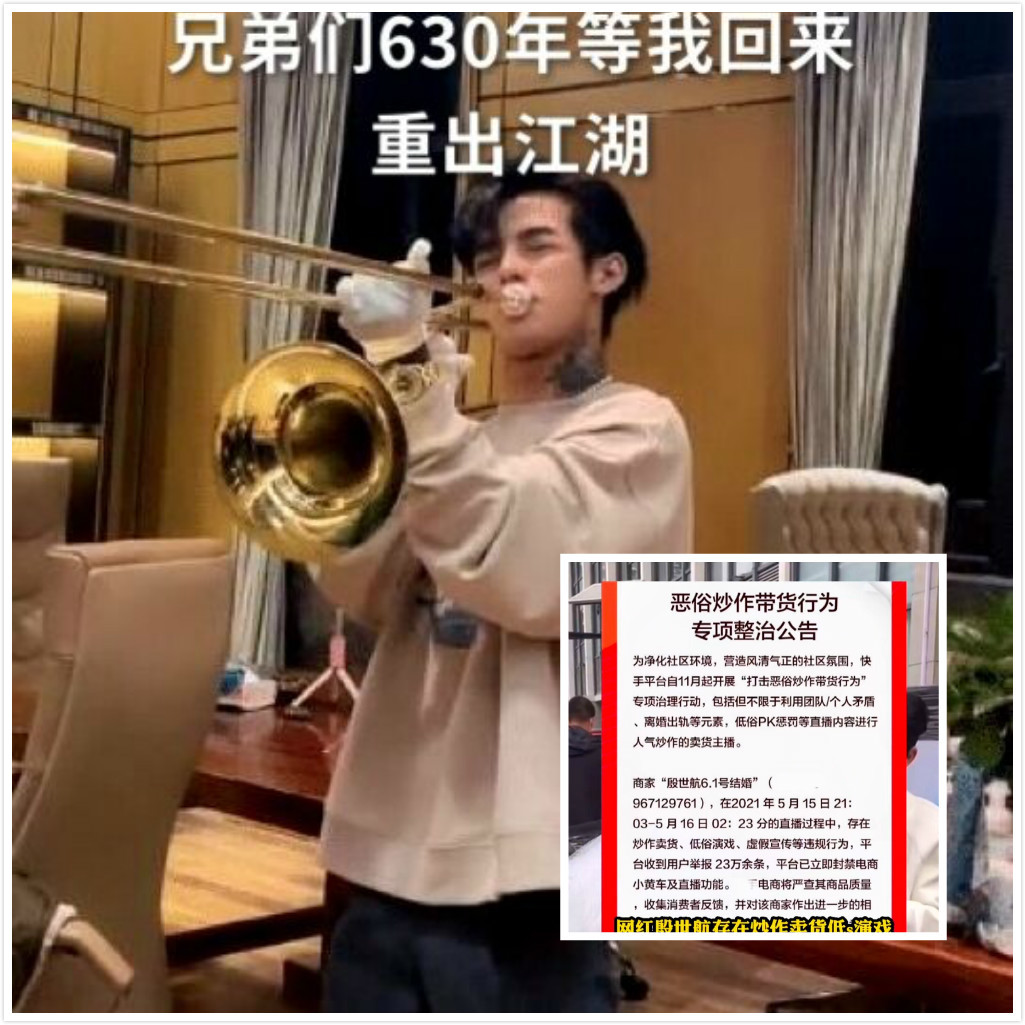 QQ圖片20210526231008.jpg QQ圖片20210526231008.jpg