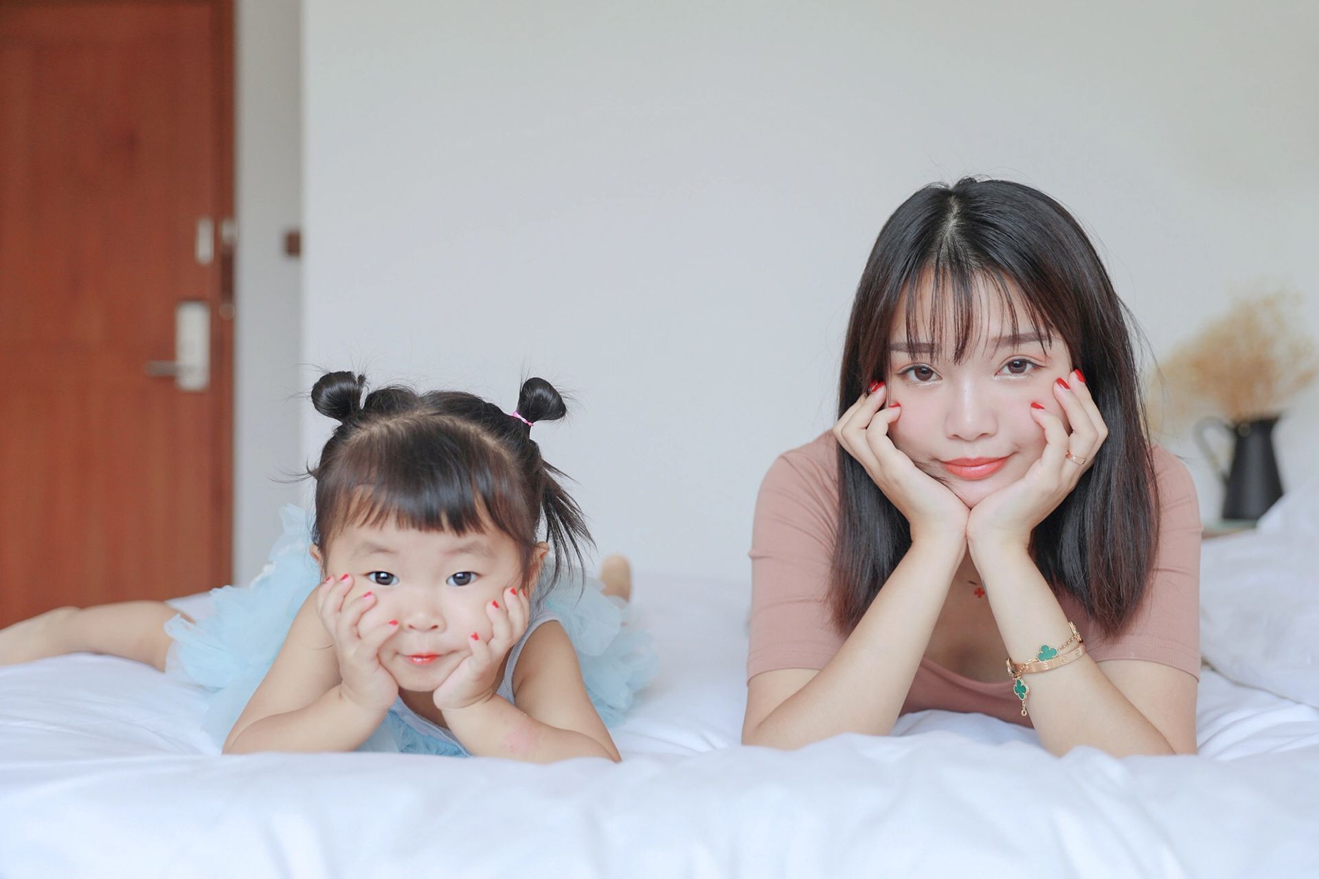 QQ圖片20210528113743.jpg QQ圖片20210528113743.jpg