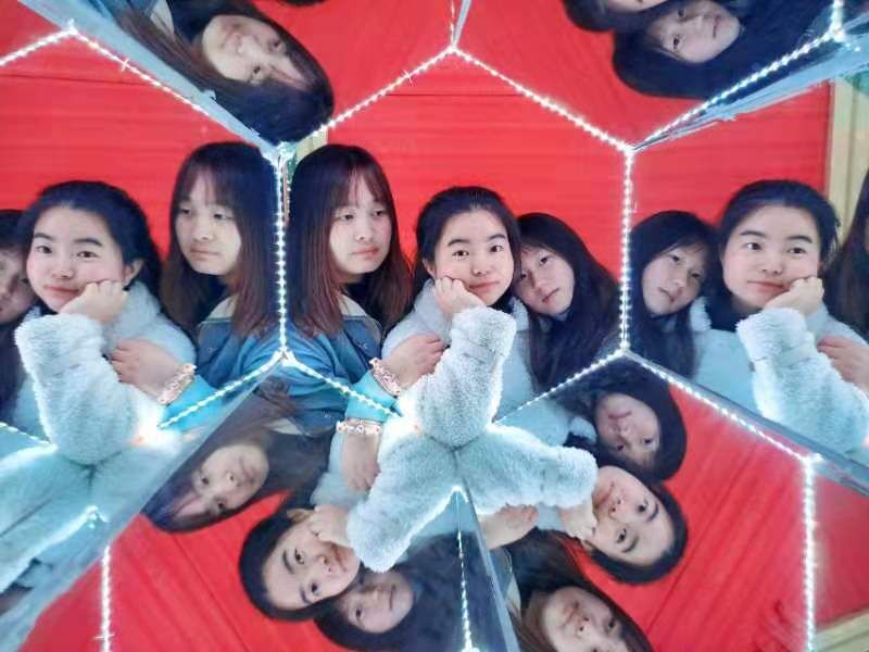 QQ圖片20210519230849.jpg QQ圖片20210519230849.jpg